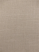 Jefferson Linen 195 Vintage Linen Covington Linen Fabric